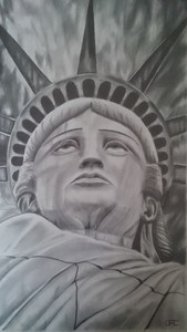 Carrie-Anne. Graphite.4.20.JPG